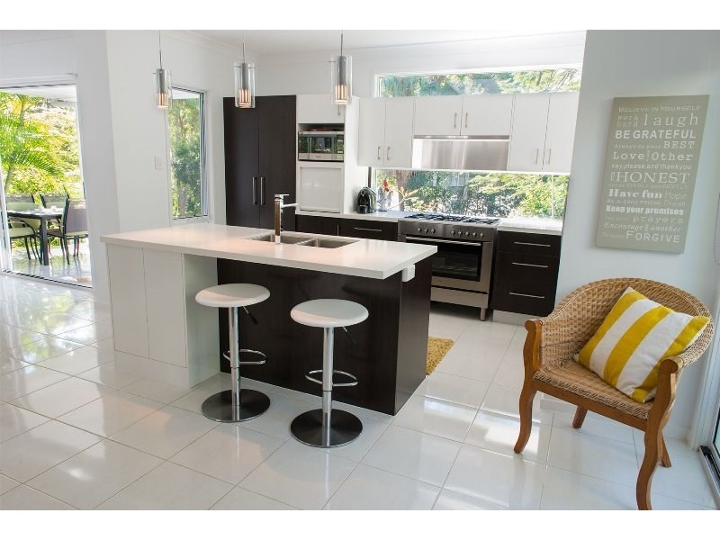 9 Park Lane, Buderim QLD 4556