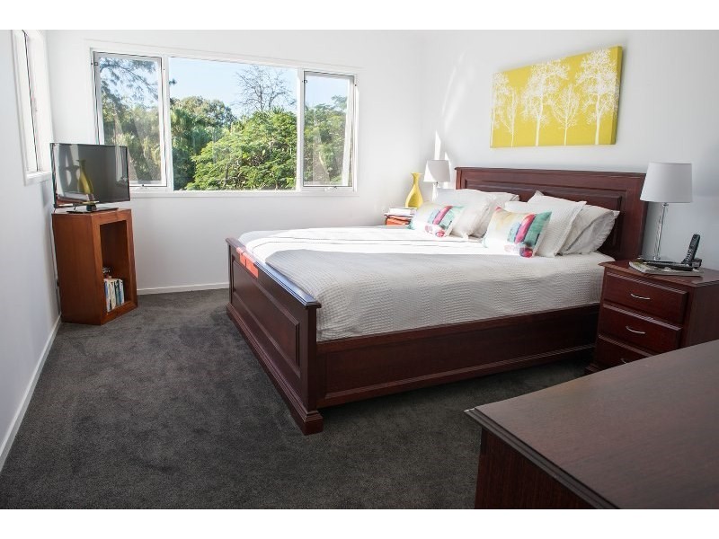 9 Park Lane, Buderim QLD 4556