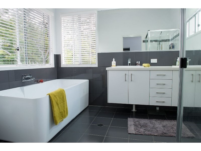 9 Park Lane, Buderim QLD 4556