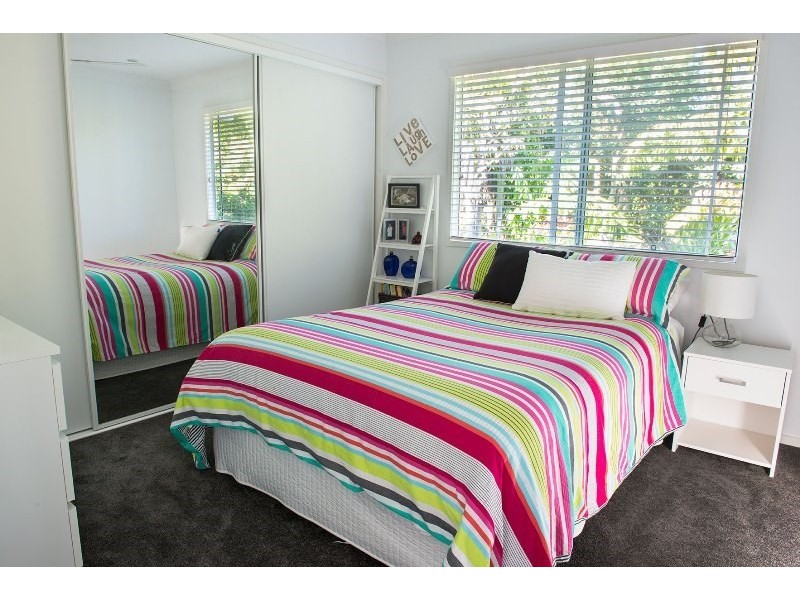 9 Park Lane, Buderim QLD 4556