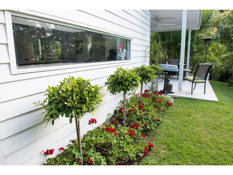 9 Park Lane, Buderim QLD 4556