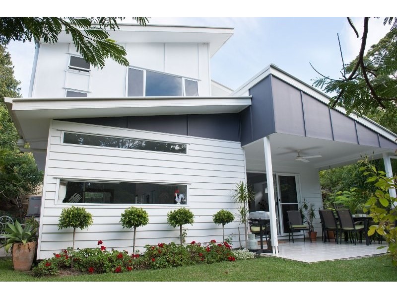 9 Park Lane, Buderim QLD 4556