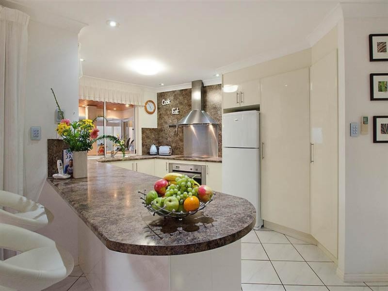 2 Fern Court, Buderim QLD 4556