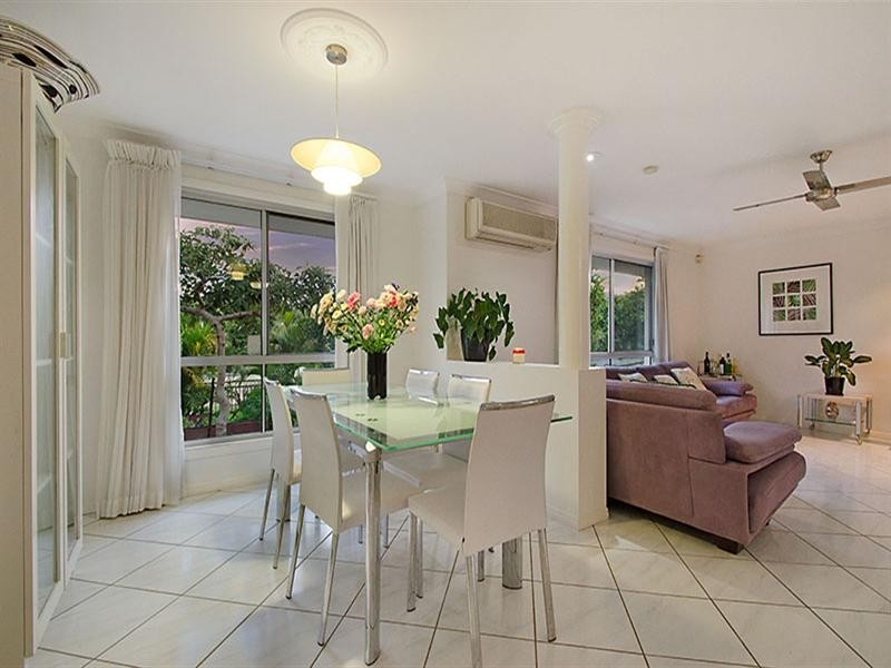 2 Fern Court, Buderim QLD 4556