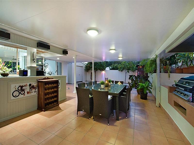 2 Fern Court, Buderim QLD 4556