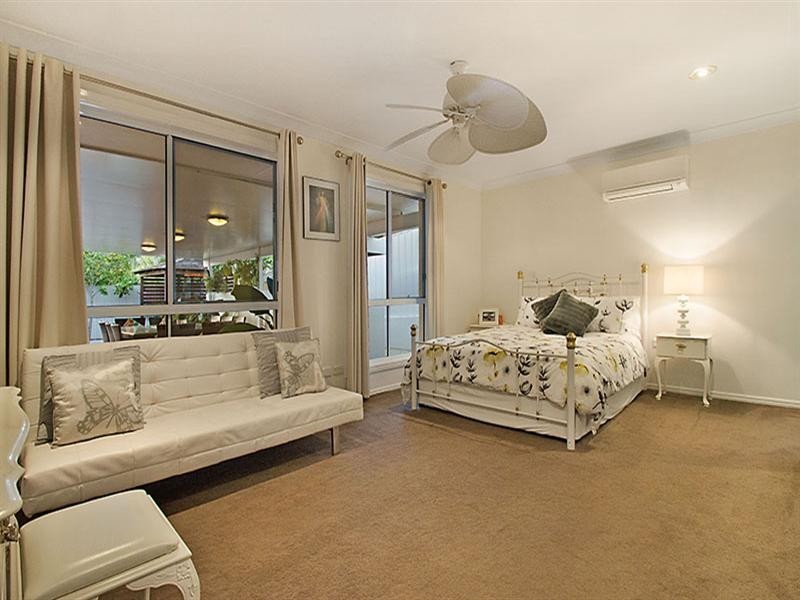 2 Fern Court, Buderim QLD 4556