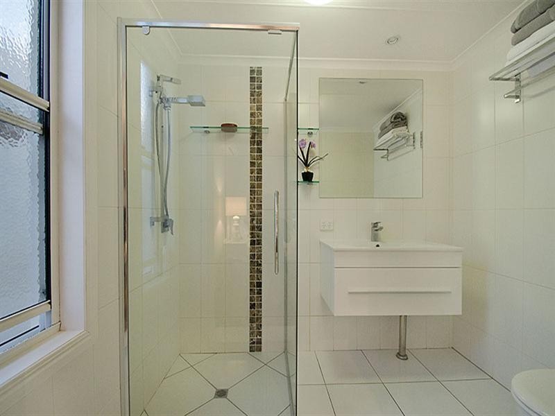 2 Fern Court, Buderim QLD 4556