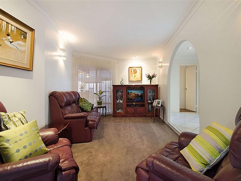 2 Fern Court, Buderim QLD 4556