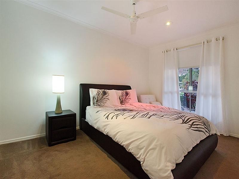 2 Fern Court, Buderim QLD 4556