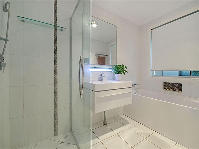 2 Fern Court, Buderim QLD 4556