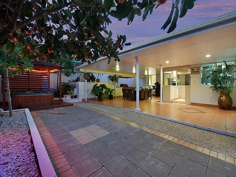 2 Fern Court, Buderim QLD 4556