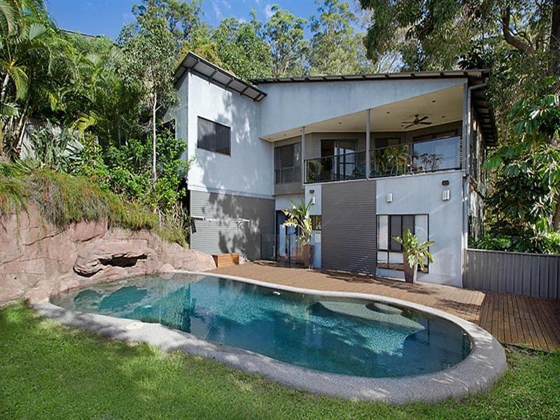 27 Grant Street, Buderim QLD 4556