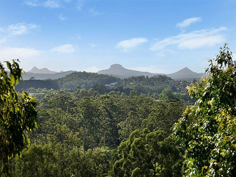 27 Grant Street, Buderim QLD 4556