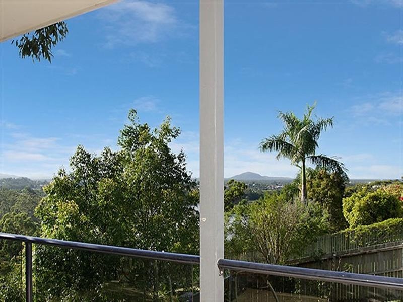27 Grant Street, Buderim QLD 4556