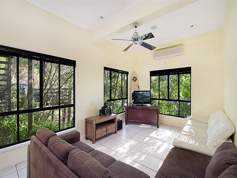 27 Grant Street, Buderim QLD 4556