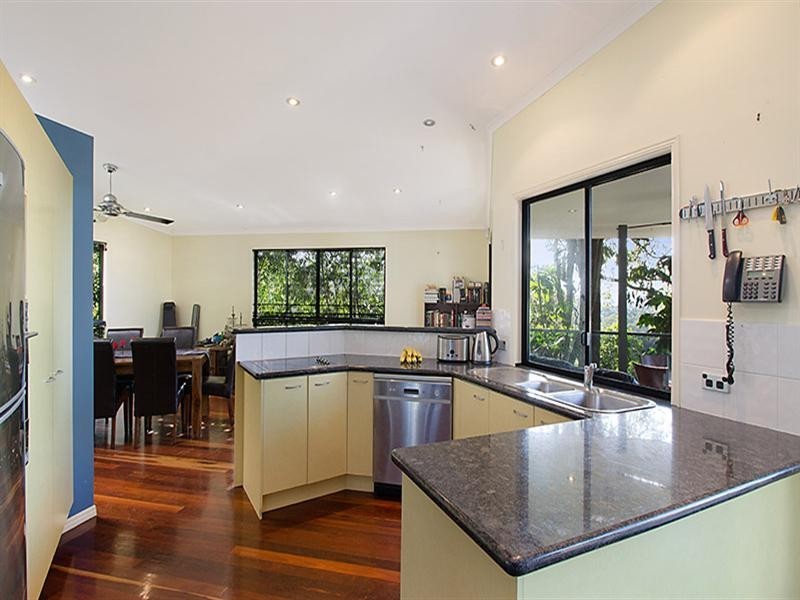 27 Grant Street, Buderim QLD 4556