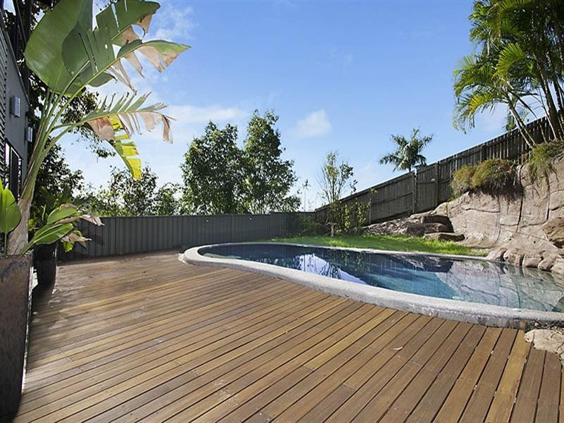 27 Grant Street, Buderim QLD 4556