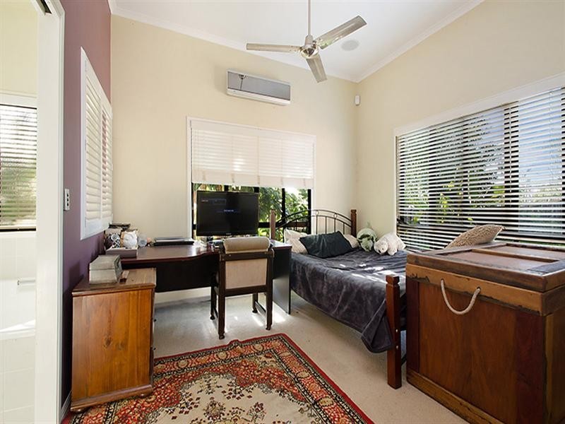 27 Grant Street, Buderim QLD 4556