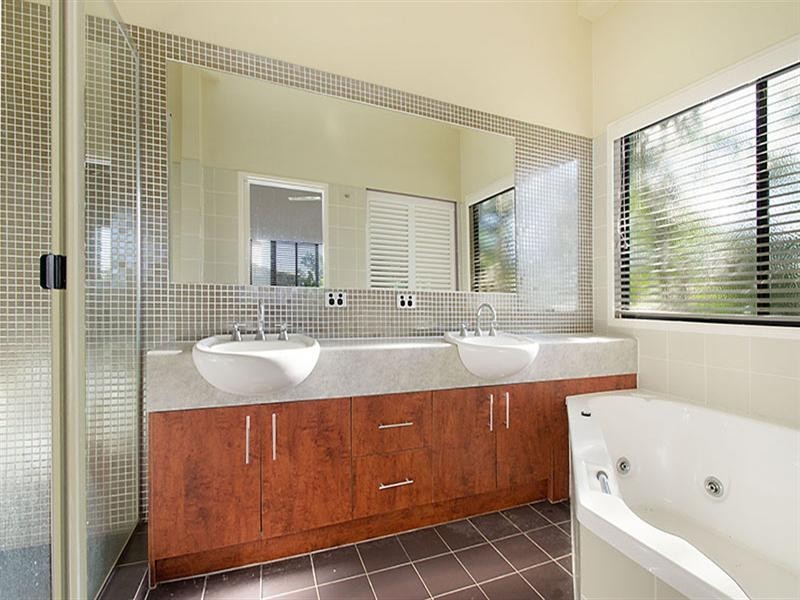 27 Grant Street, Buderim QLD 4556