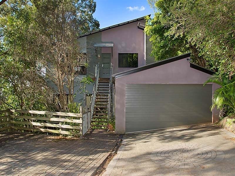 27 Grant Street, Buderim QLD 4556