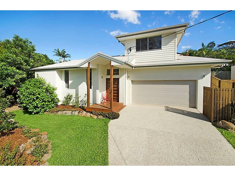 5 Marti Court, Buderim QLD 4556