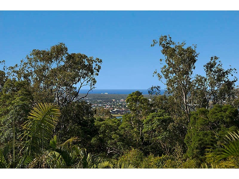 5 Marti Court, Buderim QLD 4556