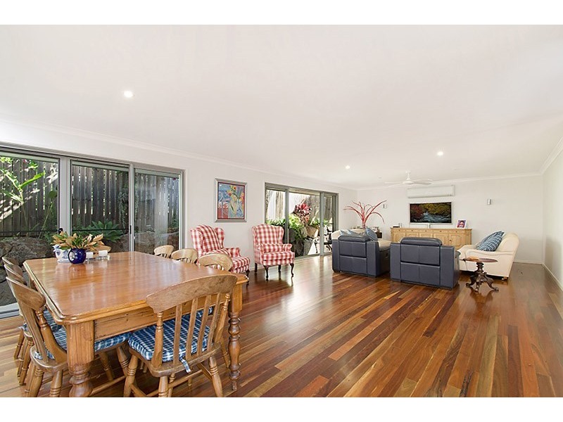 5 Marti Court, Buderim QLD 4556