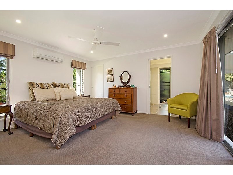 5 Marti Court, Buderim QLD 4556