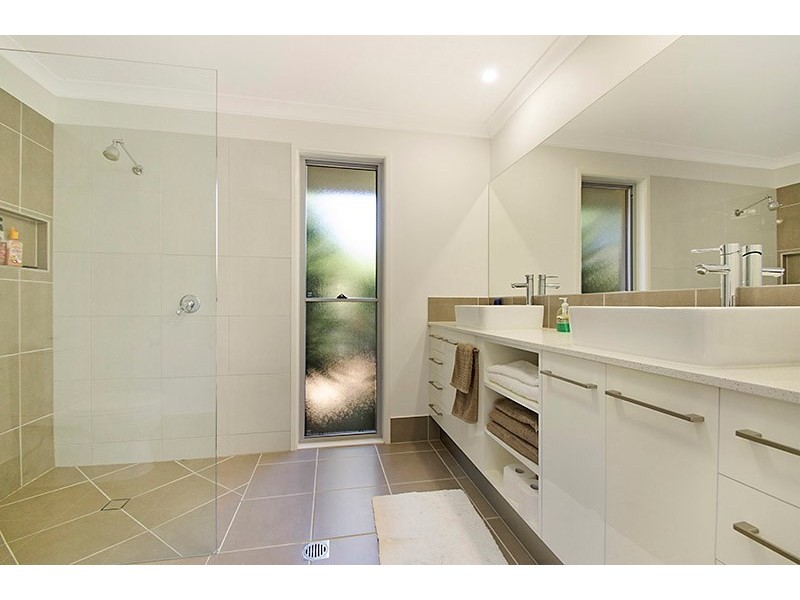 5 Marti Court, Buderim QLD 4556