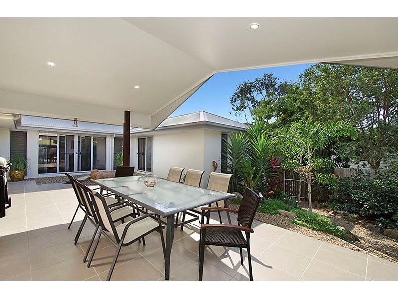 5 Marti Court, Buderim QLD 4556