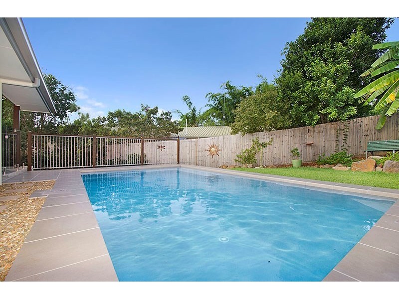 5 Marti Court, Buderim QLD 4556