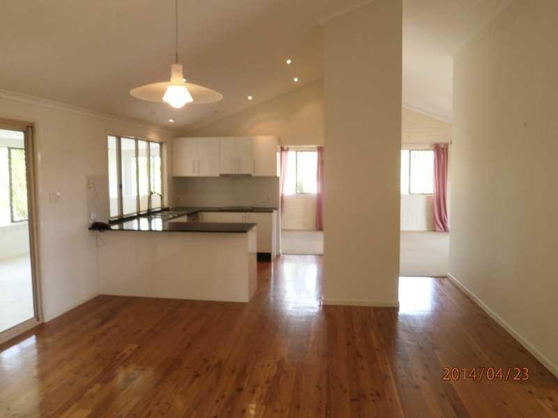 11 Shiraz Court, Buderim QLD 4556