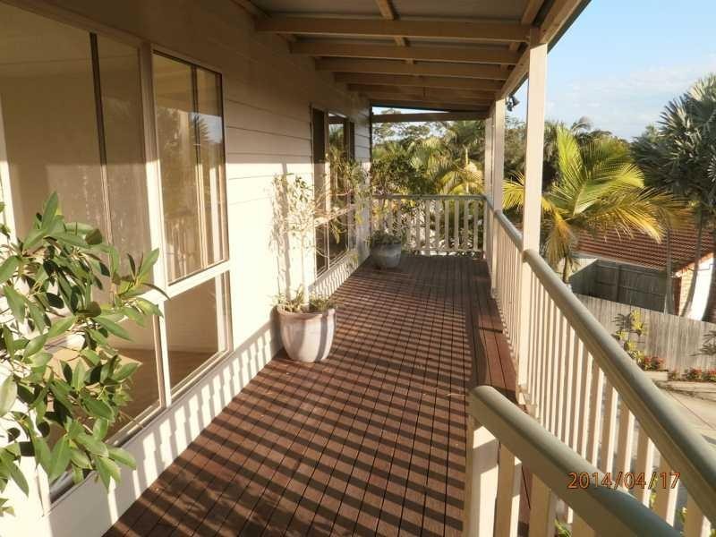 11 Shiraz Court, Buderim QLD 4556