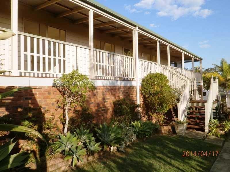 11 Shiraz Court, Buderim QLD 4556