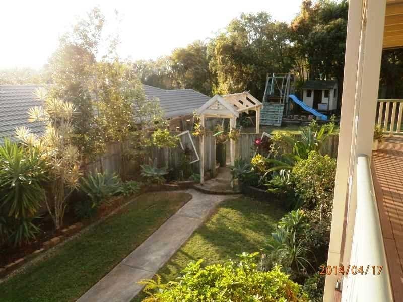 11 Shiraz Court, Buderim QLD 4556