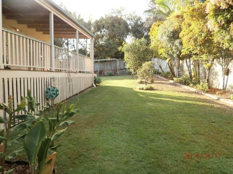 11 Shiraz Court, Buderim QLD 4556