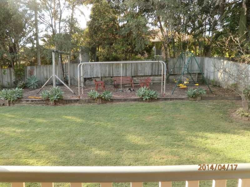 11 Shiraz Court, Buderim QLD 4556