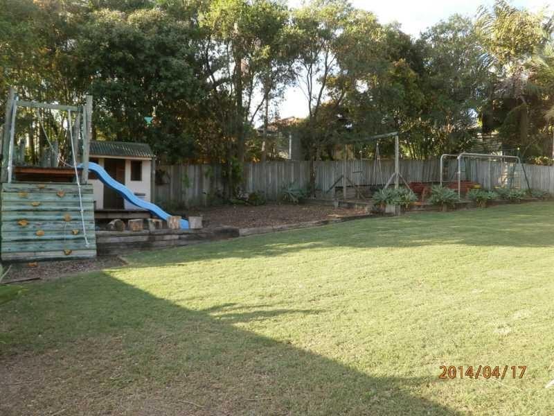 11 Shiraz Court, Buderim QLD 4556