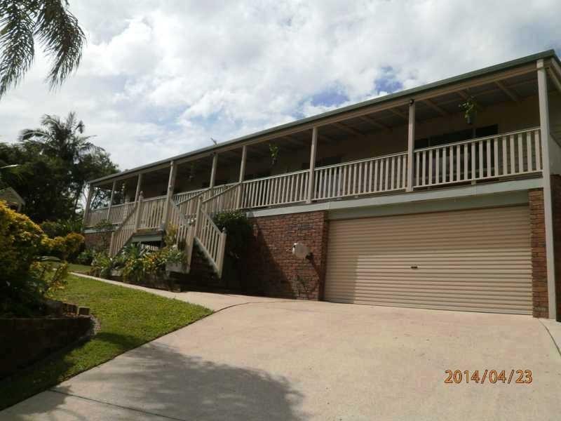 11 Shiraz Court, Buderim QLD 4556