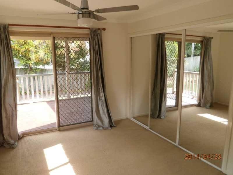 11 Shiraz Court, Buderim QLD 4556