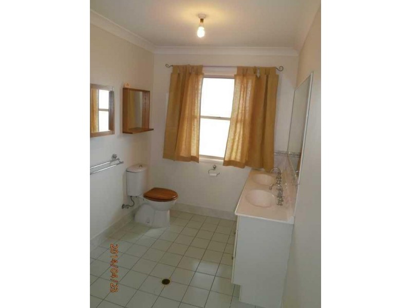 11 Shiraz Court, Buderim QLD 4556