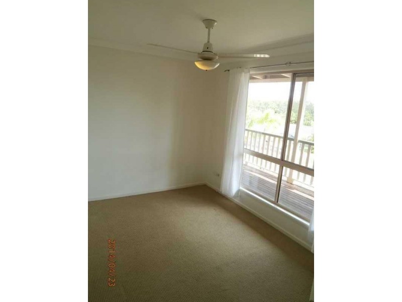 11 Shiraz Court, Buderim QLD 4556