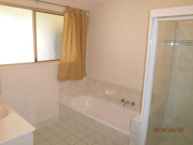 11 Shiraz Court, Buderim QLD 4556