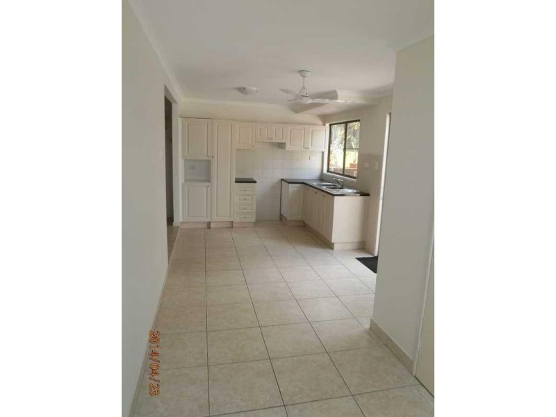 11 Shiraz Court, Buderim QLD 4556