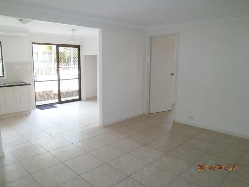 11 Shiraz Court, Buderim QLD 4556