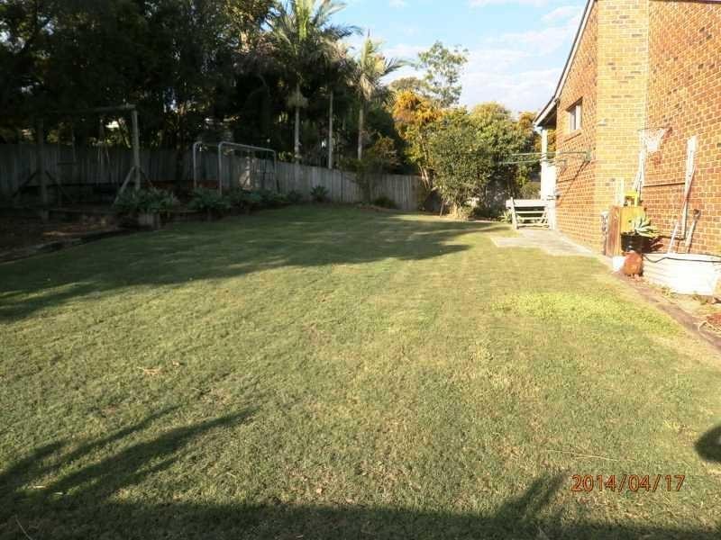 11 Shiraz Court, Buderim QLD 4556