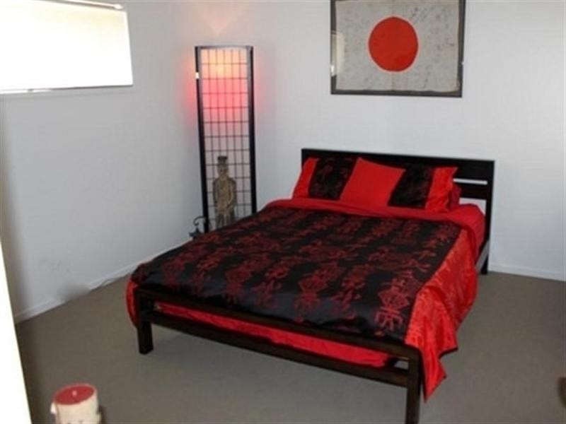 55 Figbird Crescent, Buderim QLD 4556