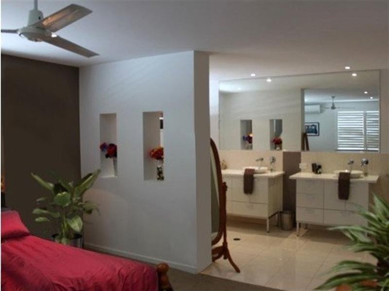 55 Figbird Crescent, Buderim QLD 4556