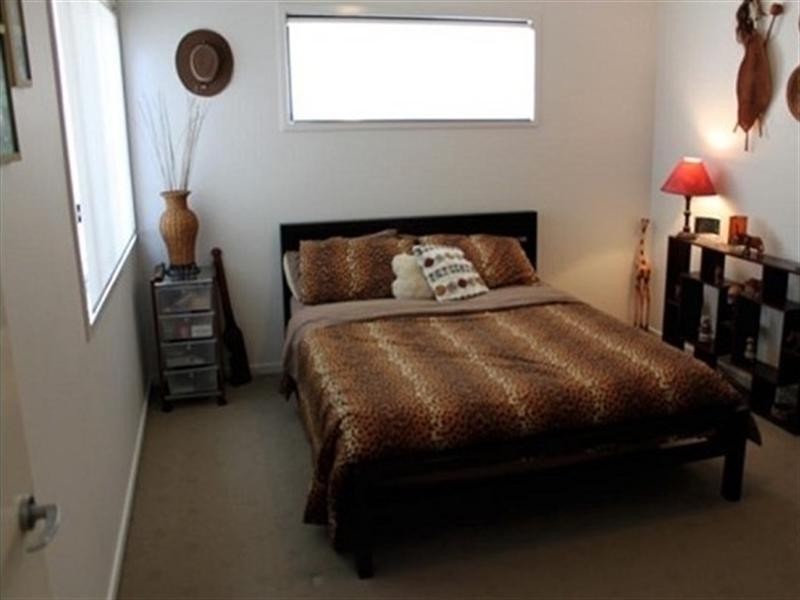 55 Figbird Crescent, Buderim QLD 4556