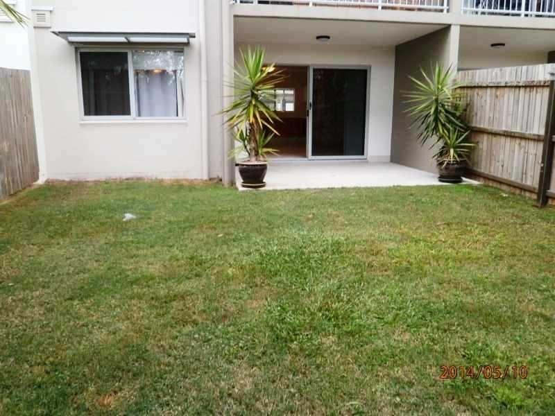 205/25 Chancellor Village Boulevard, Sippy Downs QLD 4556